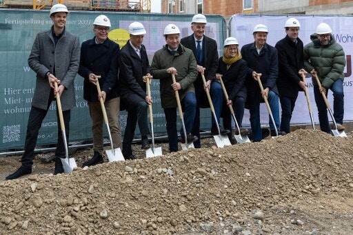 Vorschau Bild zu OTM