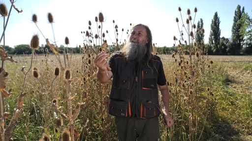 Vorschau Bild zu OTM