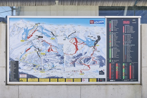 Vorschau Bild zu OTM
