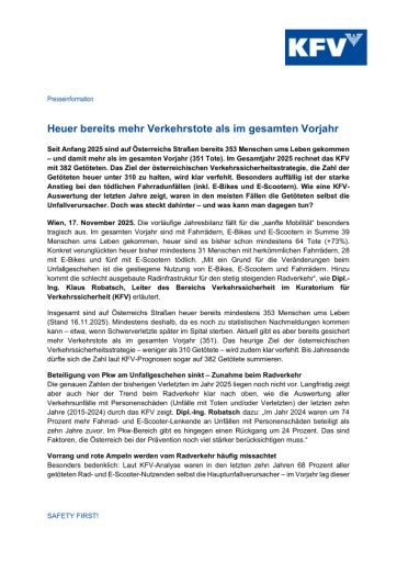 Vorschau Bild zu PDF