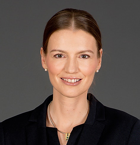 Vorschau Bild zu OTM