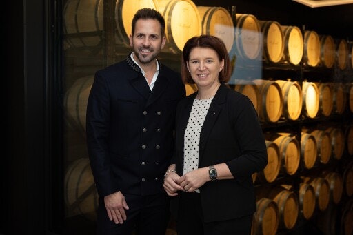 Vorschau Bild zu OTM