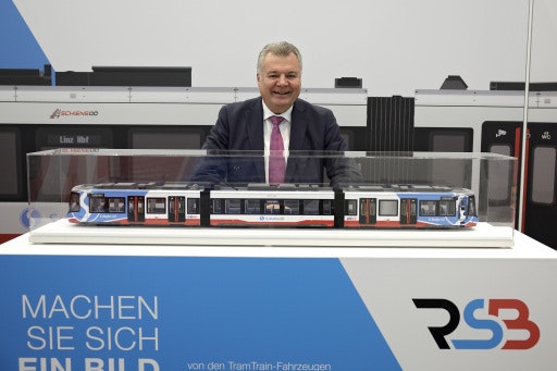 Vorschau Bild zu OTM