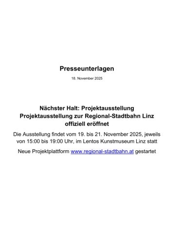 Vorschau Bild zu PDF