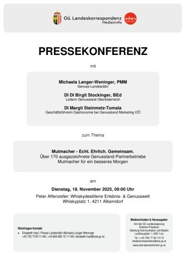 Vorschau Bild zu PDF