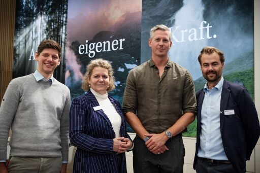 Vorschau Bild zu OTM