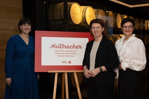 Vorschau Bild zu OTM