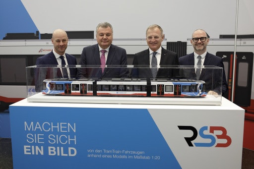 Vorschau Bild zu OTM