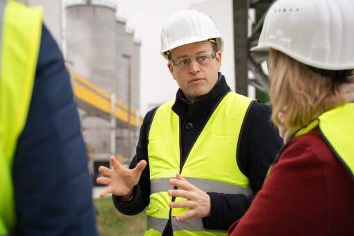 Vorschau Bild zu OTM