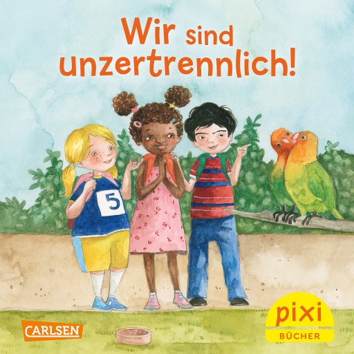 Vorschau Bild zu OTM