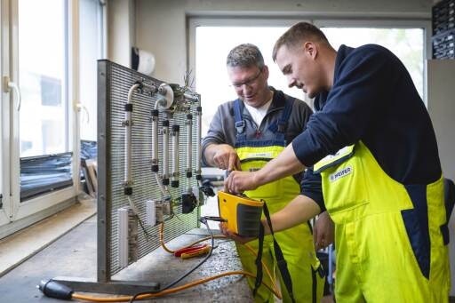 Vorschau Bild zu OTM