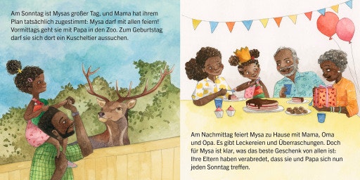 Vorschau Bild zu OTM