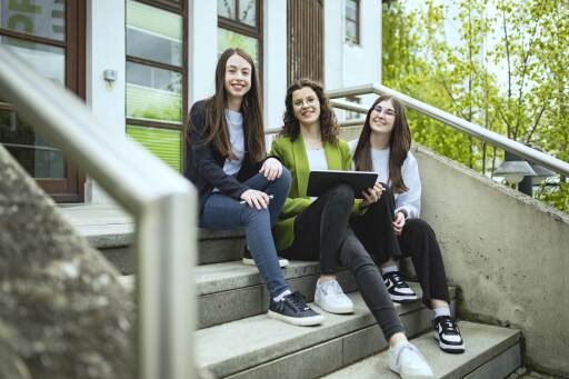 Vorschau Bild zu OTM