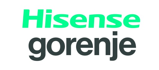 Vorschau Bild zu OTM