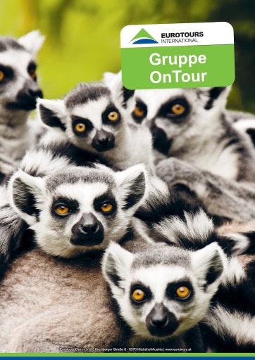 Vorschau Bild zu OTM