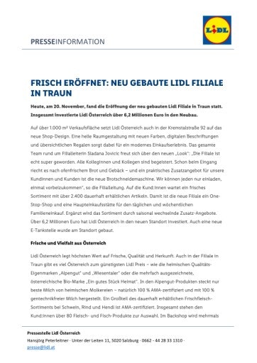 Vorschau Bild zu PDF