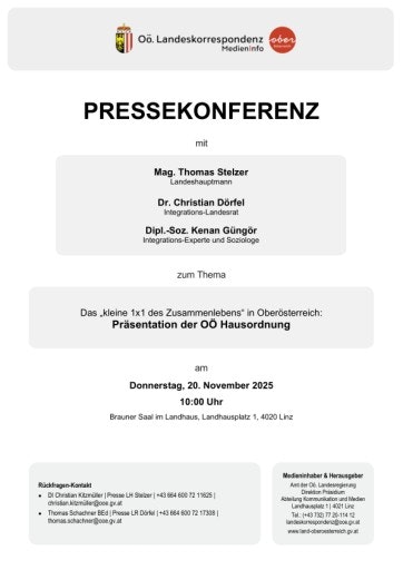 Vorschau Bild zu PDF