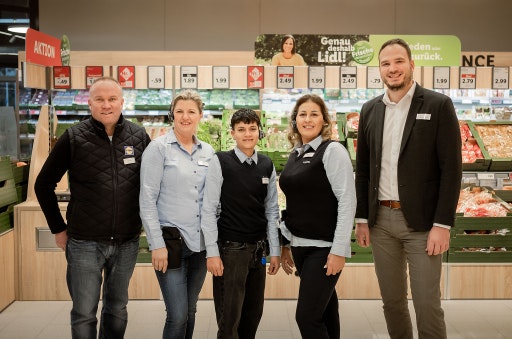 Vorschau Bild zu OTM