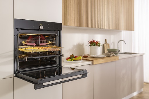 Vorschau Bild zu OTM