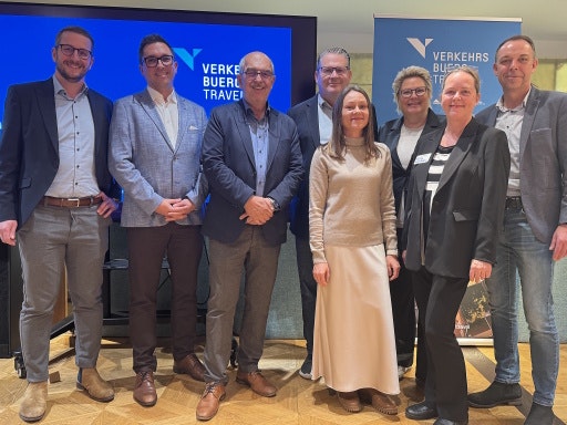 Vorschau Bild zu OTM