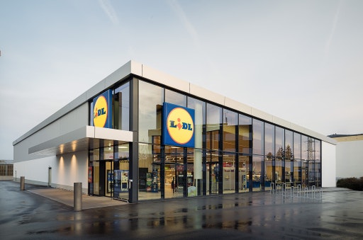 Vorschau Bild zu OTM