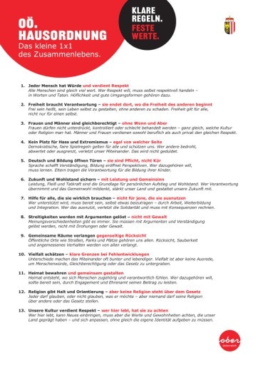 Vorschau Bild zu PDF