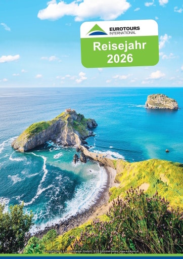 Vorschau Bild zu OTM