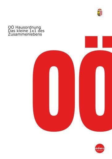 Vorschau Bild zu PDF