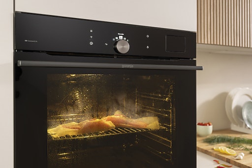 Vorschau Bild zu OTM