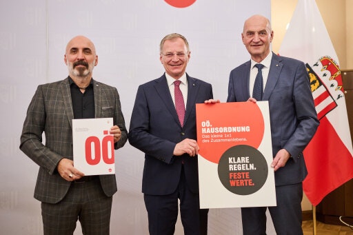 Vorschau Bild zu OTM