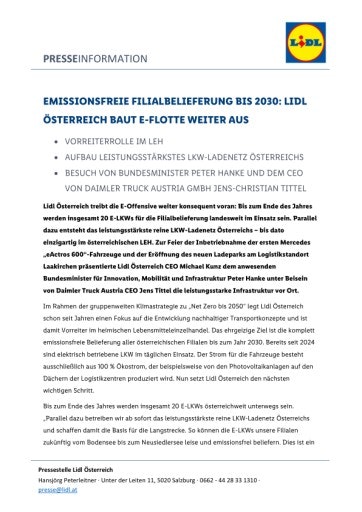 Vorschau Bild zu PDF