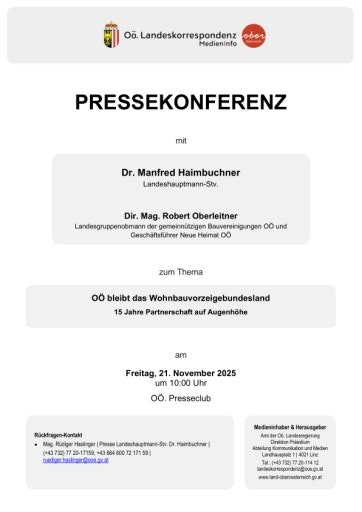 Vorschau Bild zu PDF