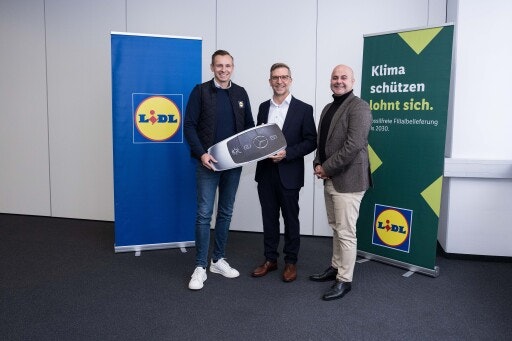 Vorschau Bild zu OTM