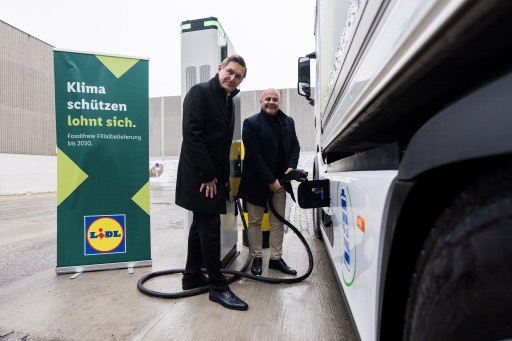 Vorschau Bild zu OTM