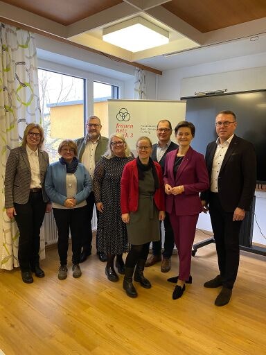 Vorschau Bild zu OTM