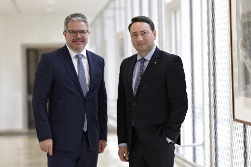 Vorschau Bild zu OTM