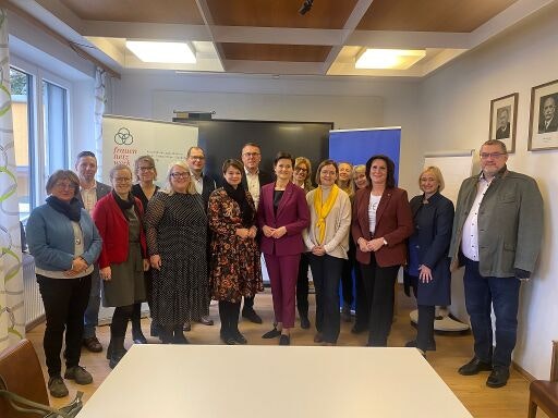 Vorschau Bild zu OTM