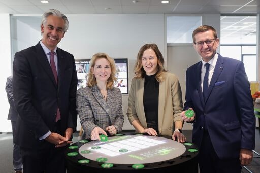 Vorschau Bild zu OTM