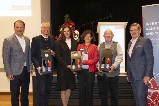 Vorschau Bild zu OTM