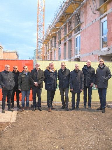 Vorschau Bild zu OTM