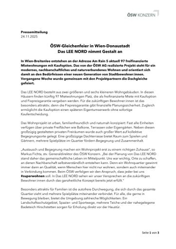 Vorschau Bild zu PDF