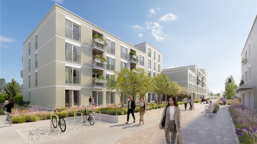 Vorschau Bild zu OTM