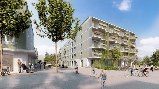 Vorschau Bild zu OTM