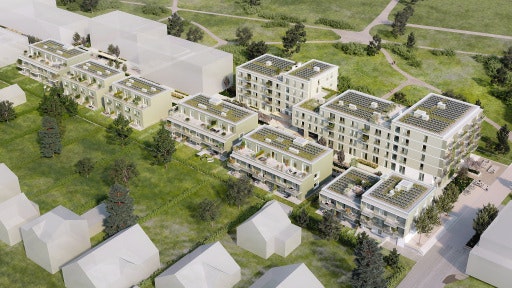 Vorschau Bild zu OTM