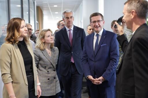 Vorschau Bild zu OTM