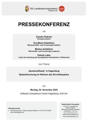 Vorschau Bild zu PDF