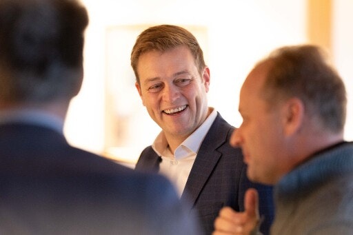 Vorschau Bild zu OTM