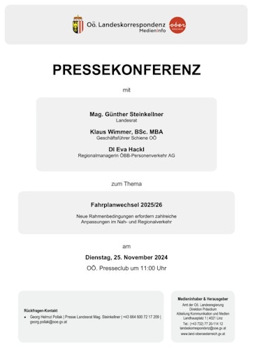 Vorschau Bild zu PDF