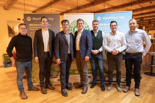 Vorschau Bild zu OTM