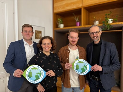 Vorschau Bild zu OTM